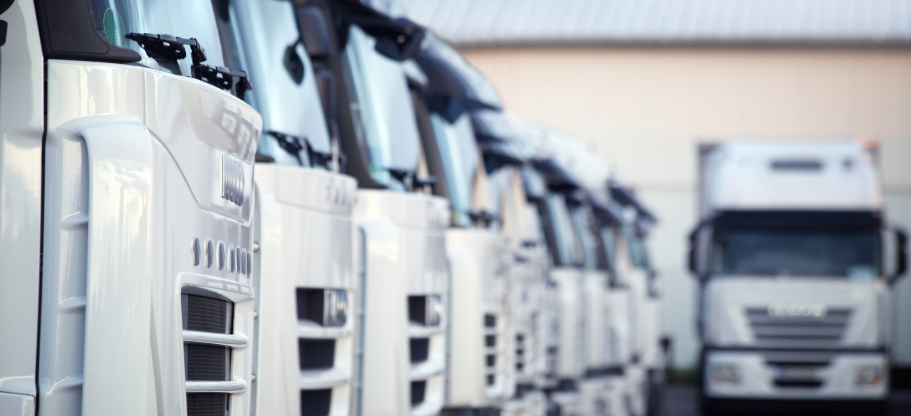 Header Barile Nutzfahrzeuge GmbH