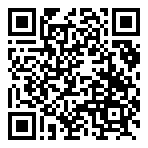 QR Dettagli del veicolo