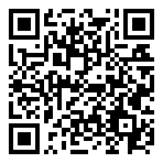 QR Dettagli del veicolo
