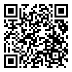QR Dettagli del veicolo