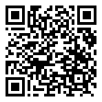 QR Dettagli del veicolo