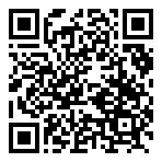 QR Dettagli del veicolo