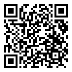 QR Dettagli del veicolo