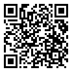 QR Dettagli del veicolo