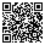 QR Dettagli del veicolo
