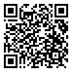 QR Dettagli del veicolo