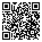 QR Dettagli del veicolo