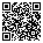 QR Dettagli del veicolo