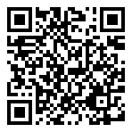 QR Dettagli del veicolo