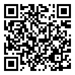 QR Dettagli del veicolo